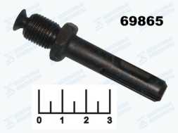 Адаптер переходной SDS plus на патрон 1/2&amp;quot; (010335(8))