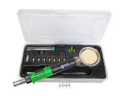 Газовая горелка-паяльник Best BST-105