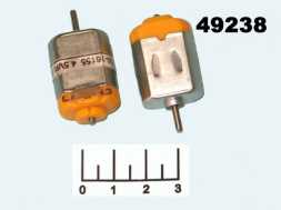 Двигатель 4.5V F130-16155