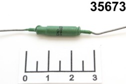 Дроссель ДМ3-12