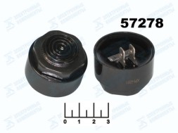 Генератор звука 12V KPI-4311 Pulse (писк прирывистый)