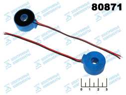 Трансформатор тока DL-CTO8CL2