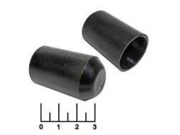 Заглушка кабельная 30/16-40 ОКТ(ОГТ)