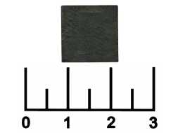 Термоскотч для радиаторов 14*14*0.15 3M9448A