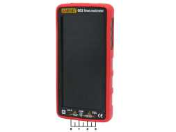 Мультиметр 683 Aneng