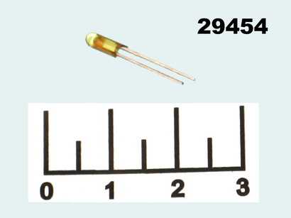 ИК-излучатель АЛ107А