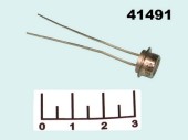 Фоторезистор ФР1-3 68 кОм