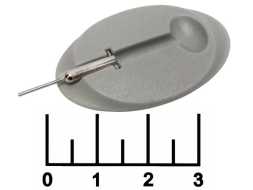 Инструмент для открывания корпусов PX + SIM PIN