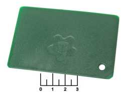 Инструмент для открывания корпусов (прямоугольный) Best BST-133 пластик