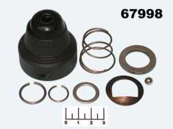 Ремкомплект для патрона перфоратора Bosch 2-26 (Интерскол П-26/800)