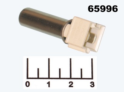 Датчик температуры для тэна 11кОм K276/12K/A24 (5101006)