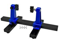 Держатель для плат Rexant 200*140мм (12-0256) (ZD-11E)
