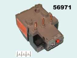 Реле тепловое TDM РТН-3353 23-32A (SQ0712-0012)