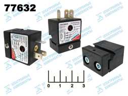 Датчик магнитный 12-220VAC-DC CSN-2032-0