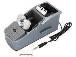 Подставка паяльная с заземлением T3A Aixun