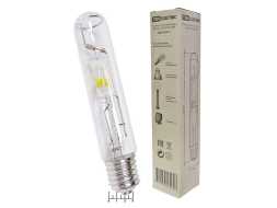Лампа металлогалогенная 250W E40 6000K ДРИ TDM SQ0325-0016