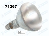 Лампа тепловая 220V 200W E27