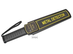 Металлодетектор TS-90