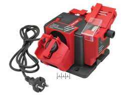 Станок заточной многоцелевой TC1-100M Энергомаш