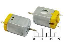 Двигатель 12V FC-140 (280SS-11450) (S1744)
