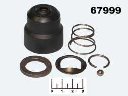 Ремкомплект для патрона перфоратора MKT HR-2450 ((010255(1))