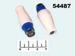 Разъем TV гнездо (SAV119)