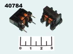 Дроссель PLA10AN1522R0R2B 1.5 мГн 300V 2A