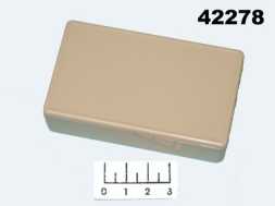 Корпус BOX 85*50*21 20-12