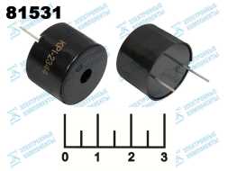 Генератор звука 20-28V KPI-2344 Kepo (писк однотонный)