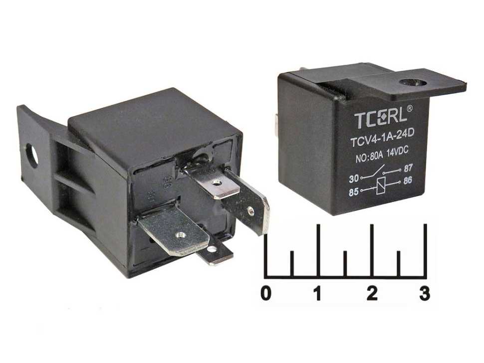 Реле 4-х контак 30а с предохранителем. Реле 12в 80a 4-контактное va. 3747-10 "авар". Реле 4 контактное 24в. 4 контактное реле авар.