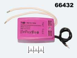 Трансформатор импульсный 12V 105W TRA110 Feron