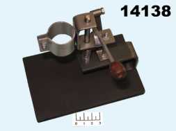 Станок для ДПМ 30мм