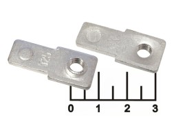 Вывод расширенный BA88-32