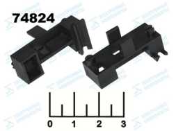 Щеткодержатель 6.2*9.8 (дуга) TT51412