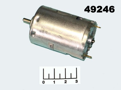 Двигатель 5.5V R540-6022