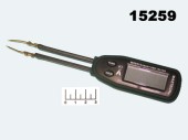 Измеритель RC-метр MS-8910
