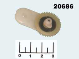 M/P 6897094 (6897095)