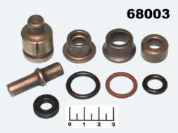 Ремкомплект для ствола перфоратора Интерскол П-30/900