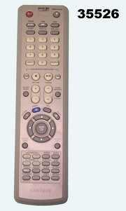 Пульт Samsung AH59-01418A original