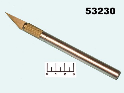 Скальпель-нож 8PK-394B Proskit