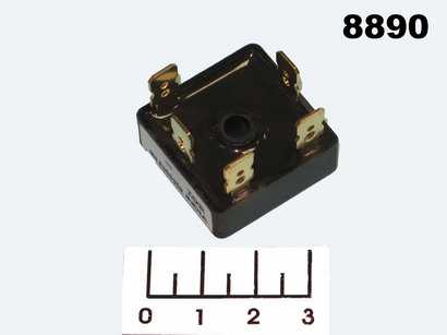 Диодный мост трехфазный 35A/800V 36MT80