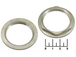 Гайка М41 54*7мм для тэна Ду-32 (32045)