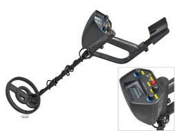 Металлоискатель MD-4080