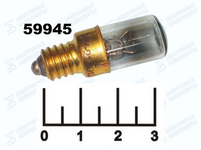 Ин 10. Ин-21 лампа индикаторная. Лампа индикаторная ин21 8809. Лампа ин21 8801. Характеристики лампы ин-21.