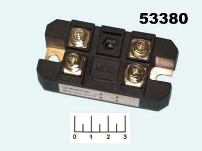 Диодный мост 50A/1800V MDQ50-1800