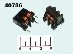 Дроссель PLA10AS4330R3R2B 43 мГн 250V 0.3A