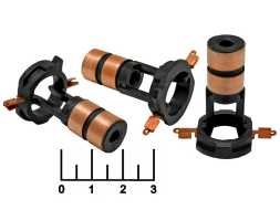 Коллектор генератора 120830/TT73079