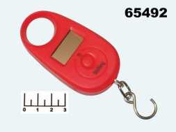 Безмен цифровой 25кг WH-A11