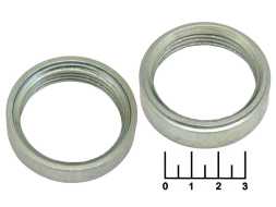 Гайка М41 51*13мм для тэна Ду-32 (32041)