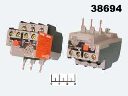 Реле тепловое TDM РТН-1322 17-25A (SQ0712-0011)